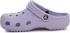 Crocs Classic Clog 206990-530+206991-530 (30/31/lavender) Produktbild-Vorschau 33