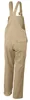 Qualitex Arbeitshose - favorite Latzhose - Arbeitshose aus Produktbild-Vorschau 2