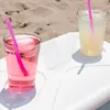 Robustný prenosný chladiaci box Koolty InnovaGoods 20 l Náhľad obrázku produktu 9
