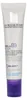 Roche-Posay Mela B3 Oogserum, 15 ml Productafbeelding-voorbeeld 3