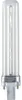 Radium RX-S RALUX31-830 11 W Stick Pinbas Energiesparlampe, Produktbild-Vorschau 3