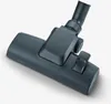 Bodenstaubsauger mit Beutel BC 7030 Produktbild-Vorschau 5