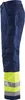Blakläder High Vis Bundhose 1862 1811 in div. Farben, Produktbild-Vorschau 4