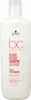 Schwarzkopf Professional BC Bonacure Repair Rescue Shampoo Produktbild-Vorschau 10