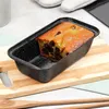 Vilde | Brotbackform - Granit - 25,5x13x6 cm - Produktbild-Vorschau 2