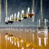 Riedel Veloce Verkostungsset, 4-tlg., Weinglas, Anteprima dell’immagine prodotto 6