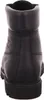 Panama Jack Schnürboots Herren 393736333531 Schwarz 45 EU Produktbild-Vorschau 34