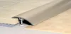 Übergangsprofil Anpassungsprofil Ausgleichsprofil 40mm Alu Produktbild-Vorschau 1