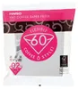 Papierowy filtr do kawy HARIO rozmiar 02 V60 100szt Podgląd zdjęcia produktu 15