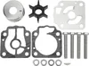14pcs Pompe à eau -Réparation de la roue Kit 3T5-87322- 3 Voir les images du produit 1
