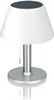EASYmaxx MAXXMEE Lampada da tavolo a LED solare per interni Anteprima dell’immagine prodotto 1