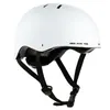 Nils Extreme Fahrradhelm für Erwache - Skaterhelm mit Produktbild-Vorschau 2