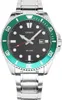 Casio MDV-107D-3AVEF Herrenuhr Timeless collection 46mm Produktbild-Vorschau 20