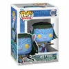 FUNKO POP! Neytiri, zberateľská figúrka, film a seriály, Náhľad obrázku produktu 2