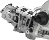 Radiateur EGR For Ford Transit V363 Bus 2.0 EcoBlue Ranger Voir les images du produit 9