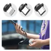 Baseus Fabric USB - micro USB / Lightning / USB-C Produktbild-Vorschau 13