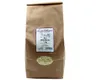 Lunderland  Hirseflocke 1kg für Hunde und Katzen Produktbild-Vorschau 2