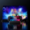 Für Nintendo Switch 2 4K Docking Station mit Projektions- & Produktbild-Vorschau 9