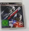 Assassin's Creed Produktbild-Vorschau 19