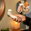 Cecotec Gesichtsreinigungsbürste Bamba FaceCare TotalClean Produktbild-Vorschau 3