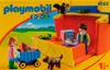 PLAYMOBIL Correccion de Categoria 9123 in Multicolored Anteprima dell’immagine prodotto 5