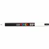 POSCA Marker UNI PC-1MR weiß Produktbild-Vorschau 7