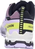 Salomon Schuhe Xa Pro 3d V9 Gtx, 474695 Produktbild-Vorschau 9