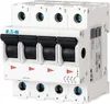 Eaton Interrupteur principal Gris 4 pôles 40 A 400 V 276273 Voir les images du produit 2