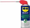 WD-40 SPECIALIST PTFE spray lubrificante 400ml Anteprima dell’immagine prodotto 4