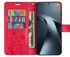 Hülle für Xiaomi 17T Handyhülle mit Produktbild-Vorschau 7