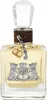 Juicy Couture Juicy Couture Eau De Parfum 50 ml (woman) Produktbild-Vorschau 7