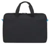 rivacase Riva Case Regent series 8037 - Produktbild-Vorschau 11