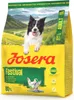 Futter Josera Festival Adult All Sizes 900 g Produktbild-Vorschau 3