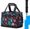 Brisby Kühltasche – Lunchtasche – 12 l – 4-lagige Produktbild-Vorschau 1
