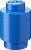 LEGO 40301731 LEGO opbergblok, STORAGE BRICK 1 ROUND, 950 Productafbeelding-voorbeeld 3