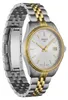 Tissot Ballade T156.210.22.031.00 Productafbeelding-voorbeeld 6