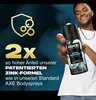 Axe Premium Bodyspray Aqua Bergamot Deo ohne Aluminiumsalze Produktbild-Vorschau 7