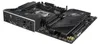 Asus Asus Rog Strix B850-F Gaming Wifi7 Neo Produktbild-Vorschau 9