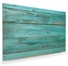Glasbild 45x30cm in XXL für Wohnzimmer, Schlafzimmer Motiv Produktbild-Vorschau 1