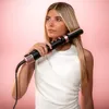 Cecotec Coiffeur 8 accessoires CeramicCare 8in1 AirGlam Voir les images du produit 7