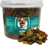 DoggyDish - Friandises d'entraînement pour chiens - Voir les images du produit 1