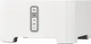 Sonos CONNECT Diffusion de musique en continu sur WLAN pour Voir les images du produit 5