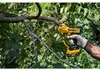 DeWALT Akku-Astschere DCMPP568N-XJ, Gartenschere, Astsäge, Produktbild-Vorschau 9