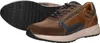 Australian Discover  Sneakers Laag - Cognac - Maat 45 Produktbild-Vorschau 6
