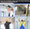 2 Stk. Deckenstütze, Zargenspanner, Montagestütze Produktbild-Vorschau 6