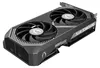 Gaming-Grafikkarte - GeForce RTX 5060 Ti - Twin Edge OC - 8 Produktbild-Vorschau 9