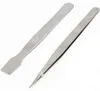 Rosfix Set Feinmechanik Schraubendreher | 25-tlg. für Produktbild-Vorschau 7