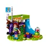 LEGO® Friends Mias Zimmer 41327 Produktbild-Vorschau 10