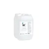 Afbeelding van 5 liter membraclean drinkwaterbehandeling voor camping en camper Productafbeelding-voorbeeld