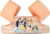 Bluey Puddle Jumper, 2-6 J. (15-30Kg) Produktbild-Vorschau 4